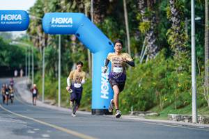 BIB: 
                            <button type="button" onclick="openModal(22575422)" class="btn btn-primary btn-sm float-right btn-popup" data-toggle="modal" data-target=".modal-high-quality">
                        <i class="fas fa-shopping-cart"></i> Add to Cart
                    </button>
                                            <button type="button" onclick="isThisMe(22575422, true)" class="btn btn-success btn-sm float-right btn-popup btn-isme hidden" data-toggle="tooltip" data-placement="bottom" title="นี่คือรูปของคุณใช่ไหม คลิกที่นี่เพื่อเอาเข้าอัลบั้ม">
                        <i class="fas fa-plus"></i> Add to album
                    </button>
                    <button type="button" onclick="isThisMe(22575422, false)" class="btn btn-warning btn-sm float-right btn-popup btn-isnotme hidden">
                        <i class="fas fa-ban"></i> Remove from album
                    </button>